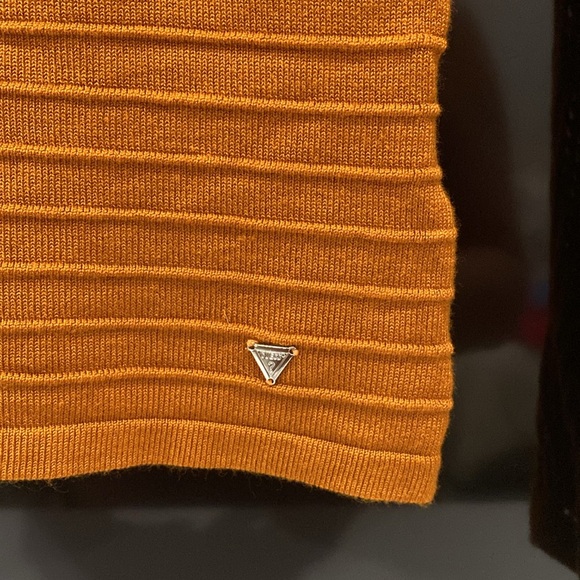 🚫SOLD🚫Guess🚫 - Picture 5 of 14